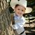 Juan Barron's profile image