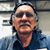 Frank McGregor's profile image
