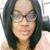Teunna Tharpe Powell's profile image