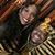 Chekena Carter's profile image