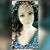 Caren Reeves Barber's profile image