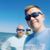 Kevin Shevlin's profile image