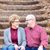 Vickie Payne Venable's profile image