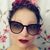 Anna Heller's profile image