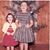 Cynthia L. Dobbins's profile image