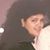 Denise Kinkead Hayes's profile image