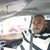 Andres Garza EL Cach's profile image