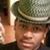 Michael Williams's profile image
