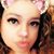 Jeanette Guzman's profile image