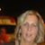 Karen Fedak's profile image