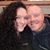 Maggie Mesaros's profile image