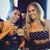 Kate Burress's profile image
