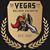 Mike Grant's profile image