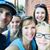 Aimee Frevert's profile image