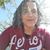 Nywrka Rebecca Rivera's profile image