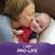 Samantha D. Burkett Miller's profile image
