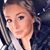 Jessica Guntsch's profile image