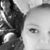 Barbara Ramirez Amador's profile image