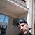 Mitchell Aquilino's profile image