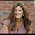 Chrissy Harper Wadsworth's profile image