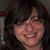 Diane Mattox's profile image