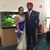 Sandeep Sahota's profile image