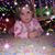 Becky Lee Wolf's profile image