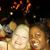 Dawn Franklin's profile image