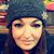 Cheri Buxbaum's profile image