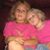 Shauna Stites Rumbaugh's profile image