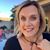 Debbie Dahle Campbell's profile image