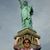 Sandra Dressel-Nordby's profile image