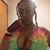 Andrea Carter's profile image
