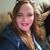 Roxann April Miller's profile image