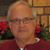 Chuck Brussow's profile image