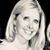 Debbie Skeens Sheehy's profile image