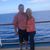Jennifer Farrell O'Connor's profile image
