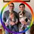Mark Joseph's profile image