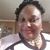 Charlene Benson's profile image