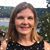 Christine Snyder's profile image