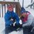 Sarah Spaulding's profile image