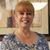 Rosalind Reyes-Medina's profile image