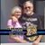 Gaynell Copeland Cordell's profile image