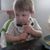Salli Papier's profile image