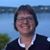 Cathleen J Anderson's profile image