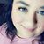 Bobbi Jo Combs's profile image