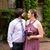 Carol Ann Milligan DeAnda's profile image