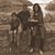 Noelle Grosso's profile image