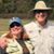 Ann Johnson's profile image