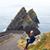 Kari Witthuhn-Henning's profile image